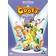 A Goofy Movie [DVD] [1996]